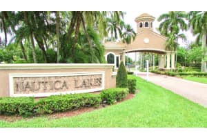 11487 Blue Violet Ln, Royal Palm Beach, FL 33411, Sold 09/12/23