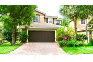 11487 Blue Violet Ln, Royal Palm Beach, FL 33411, Sold 09/12/23