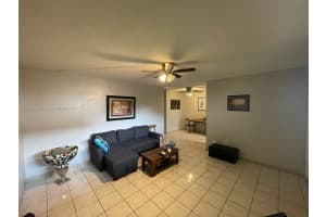 16900 NE 14th Ave APT 109, North Miami Beach, FL 33162, Sold 12/13/23
