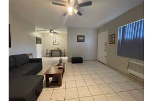 16900 NE 14th Ave APT 109, North Miami Beach, FL 33162, Sold 12/13/23