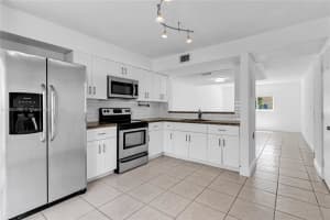 8249 SW 149th Ct # 6-206, Miami, FL 33193, Sold 08/18/23