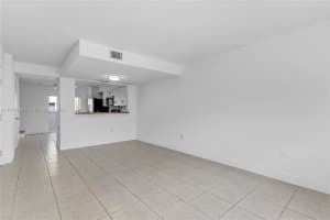 8249 SW 149th Ct # 6-206, Miami, FL 33193, Sold 08/18/23