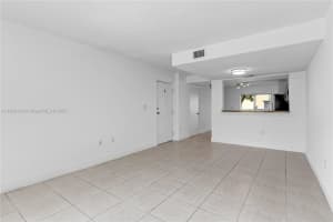 8249 SW 149th Ct # 6-206, Miami, FL 33193, Sold 08/18/23