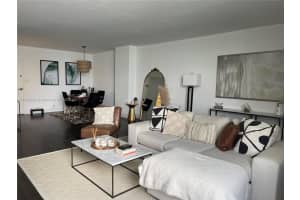 1200 West Ave APT 1431, Miami Beach, FL 33139, Sold 12/21/23