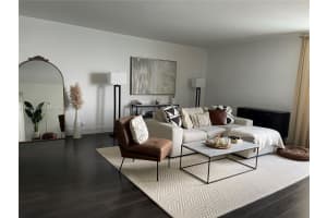 1200 West Ave APT 1431, Miami Beach, FL 33139, Sold 12/21/23