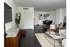 1200 West Ave APT 1431, Miami Beach, FL 33139, Sold 12/21/23