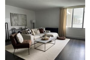 1200 West Ave APT 1431, Miami Beach, FL 33139, Sold 12/21/23