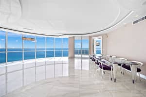 18101 Collins Ave APT 1909, Sunny Isles Beach, FL 33160, Sold 09/11/23