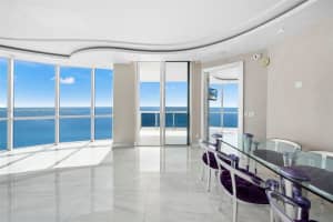 18101 Collins Ave APT 1909, Sunny Isles Beach, FL 33160, Sold 09/11/23
