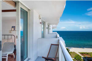 9499 Collins Ave APT 1005, Surfside, FL 33154, Sold 10/11/23