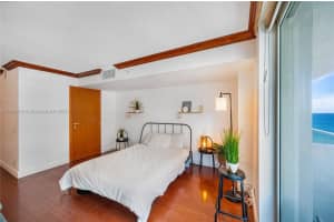 9499 Collins Ave APT 1005, Surfside, FL 33154, Sold 10/11/23