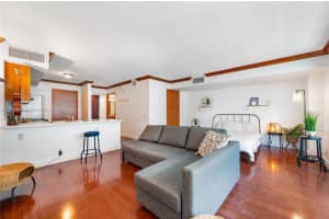 9499 Collins Ave APT 1005, Surfside, FL 33154, Sold 10/11/23