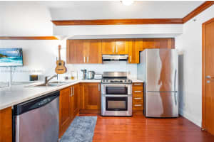 9499 Collins Ave APT 1005, Surfside, FL 33154, Sold 10/11/23