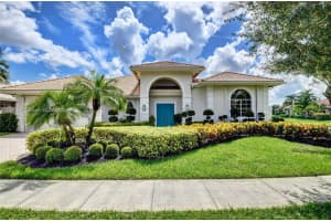 6398 NW 32nd Terrace, Boca Raton, FL 33496, Sold 03/20/24
