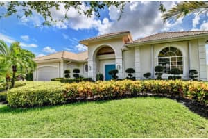 6398 NW 32nd Terrace, Boca Raton, FL 33496, Sold 03/20/24