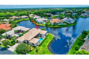 6398 NW 32nd Terrace, Boca Raton, FL 33496, Sold 03/20/24