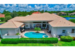 6398 NW 32nd Terrace, Boca Raton, FL 33496, Sold 03/20/24