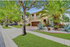 15674 SW 53rd Ct, Miramar, FL 33027, Sold 08/31/23