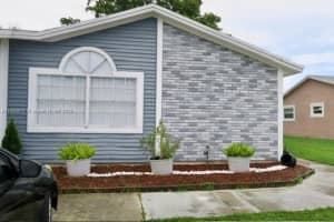 9811 W Fern Ln, Miramar, FL 33025, Sold 09/01/23