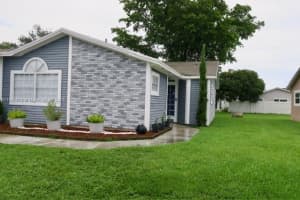 9811 W Fern Ln, Miramar, FL 33025, Sold 09/01/23