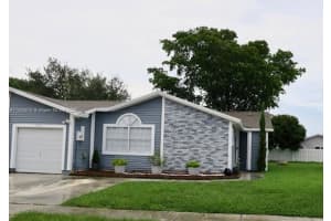 9811 W Fern Ln, Miramar, FL 33025, Sold 09/01/23