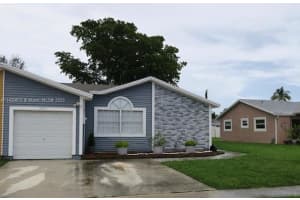 9811 W Fern Ln, Miramar, FL 33025, Sold 09/01/23