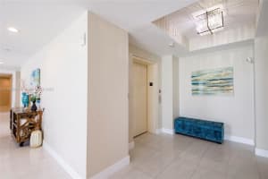 301 S Gulfview Blvd APT 702, Clearwater, FL 33767, Sold 12/27/23