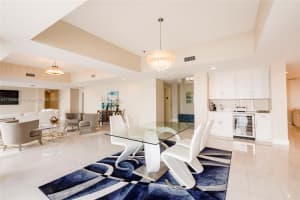 301 S Gulfview Blvd APT 702, Clearwater, FL 33767, Sold 12/27/23