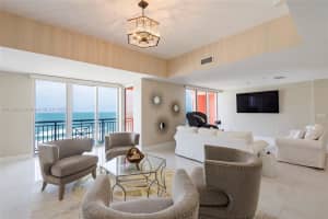 301 S Gulfview Blvd APT 702, Clearwater, FL 33767, Sold 12/27/23