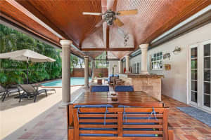 14219 SW 45th Terrace, Miami, FL 33175, Sold 09/19/23