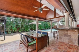 14219 SW 45th Terrace, Miami, FL 33175, Sold 09/19/23