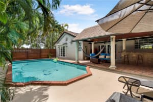 14219 SW 45th Terrace, Miami, FL 33175, Sold 09/19/23