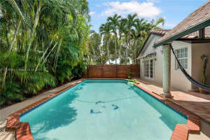 14219 SW 45th Terrace, Miami, FL 33175, Sold 09/19/23