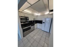 13499 Biscayne Blvd APT 1204, North Miami, FL 33181, - MLS#A11420670