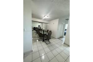 11790 SW 18th St Apt 524-3, Miami, FL 33175, Sold 09/18/23