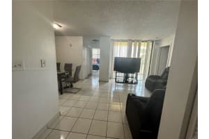 11790 SW 18th St Apt 524-3, Miami, FL 33175, Sold 09/18/23