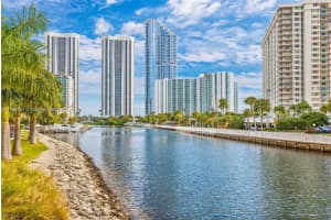400 Kings Point Dr APT 1406, Sunny Isles Beach, FL 33160, - MLS#A11420694