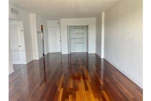 400 Kings Point Dr APT 1406, Sunny Isles Beach, FL 33160, - MLS#A11420694