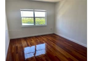 400 Kings Point Dr APT 1406, Sunny Isles Beach, FL 33160, - MLS#A11420694