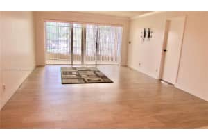 8311 Sands Point Blvd APT R303, Tamarac, FL 33321, Sold 02/09/24