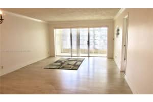 8311 Sands Point Blvd APT R303, Tamarac, FL 33321, Sold 02/09/24