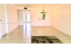 8311 Sands Point Blvd APT R303, Tamarac, FL 33321, Sold 02/09/24