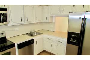 8311 Sands Point Blvd APT R303, Tamarac, FL 33321, Sold 02/09/24