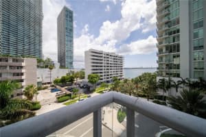 480 NE 30th St #501A, Miami, FL 33137, Sold 01/02/24