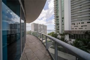 480 NE 30th St #501A, Miami, FL 33137, Sold 01/02/24
