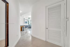 480 NE 30th St #501A, Miami, FL 33137, Sold 01/02/24