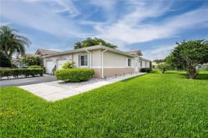 11356 SW 17th Ct, Miramar, FL 33025, Sold 08/25/23