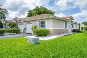 11356 SW 17th Ct, Miramar, FL 33025, Sold 08/25/23