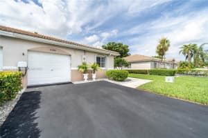 11356 SW 17th Ct, Miramar, FL 33025, Sold 08/25/23