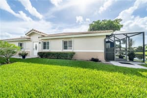 11356 SW 17th Ct, Miramar, FL 33025, Sold 08/25/23